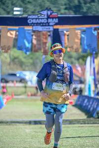 BIB: 
                            <button type="button" onclick="openModal(26616171)" class="btn btn-primary btn-sm float-right btn-popup" data-toggle="modal" data-target=".modal-high-quality">
                        <i class="fas fa-shopping-cart"></i> Add to Cart
                    </button>
                                            <button type="button" onclick="isThisMe(26616171, true)" class="btn btn-success btn-sm float-right btn-popup btn-isme hidden" data-toggle="tooltip" data-placement="bottom" title="นี่คือรูปของคุณใช่ไหม คลิกที่นี่เพื่อเอาเข้าอัลบั้ม">
                        <i class="fas fa-plus"></i> Add to album
                    </button>
                    <button type="button" onclick="isThisMe(26616171, false)" class="btn btn-warning btn-sm float-right btn-popup btn-isnotme hidden">
                        <i class="fas fa-ban"></i> Remove from album
                    </button>